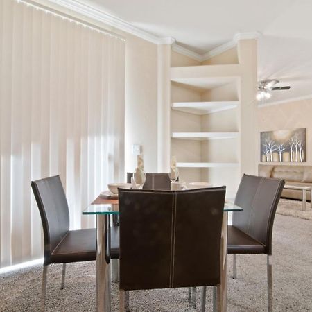 Global Luxury Suites In Cupertino Exterior photo